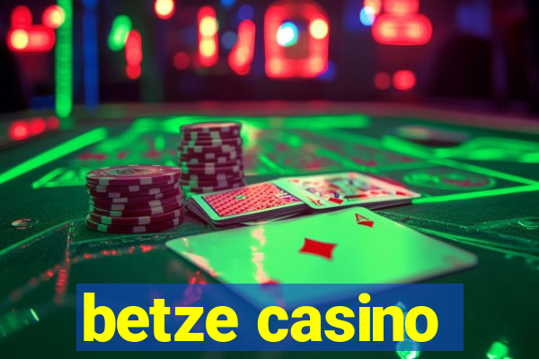 betze casino